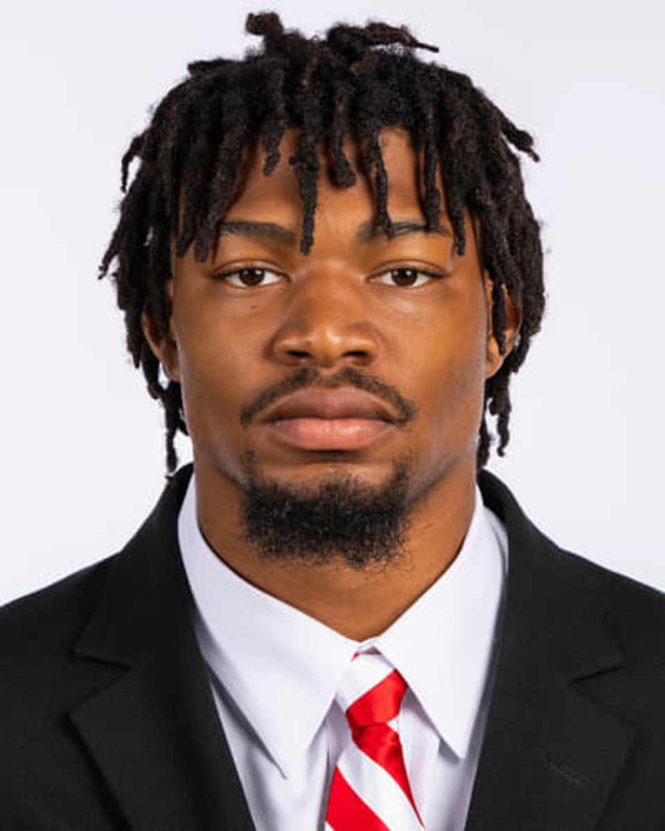 MJ Sherman